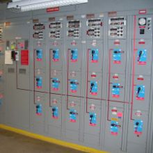 Redmond electricians photo 18