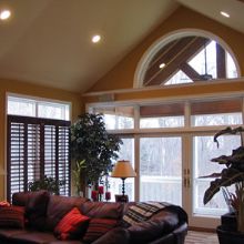 Redmond electricians photo 2